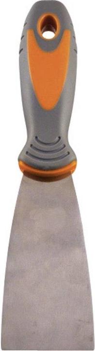 Avit Schilderspatel (5 cm)