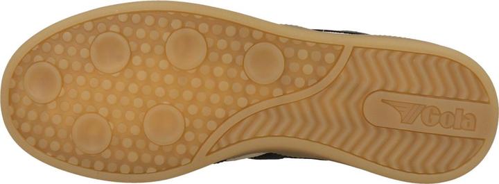 Actual product image Gola Women's Viper (40)