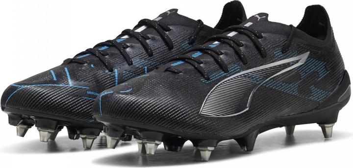 Immagine prodotto Puma Ultra 5 Ultimate Mxsg (45)