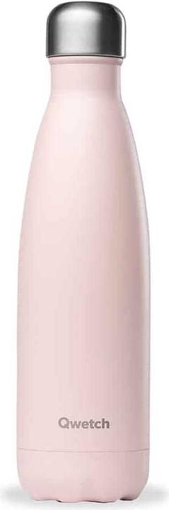 Actual product image Qwetch Pastel (1 l)