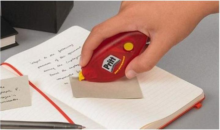 Immagine prodotto Pritt Rullo di colla compatto