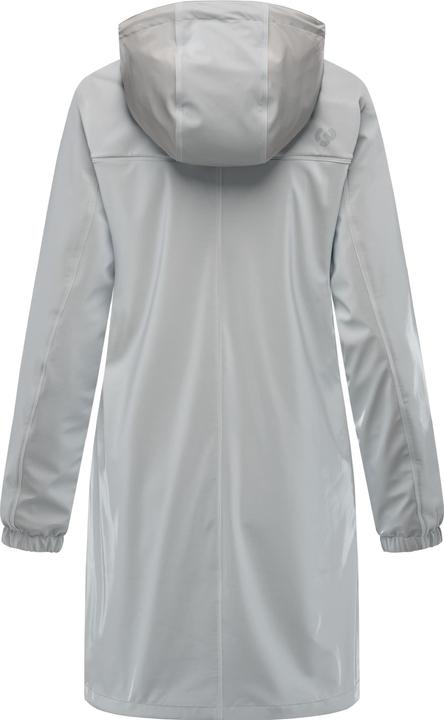 Immagine prodotto Ragwear Husty Rainy (XL)