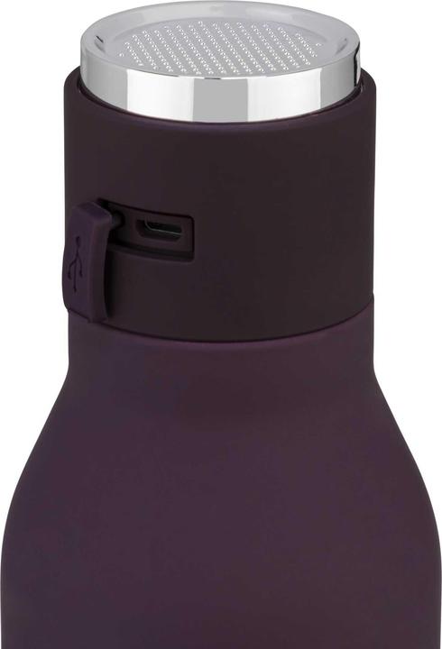 Actual product image Asobu Wireless Bo (0.50 l)