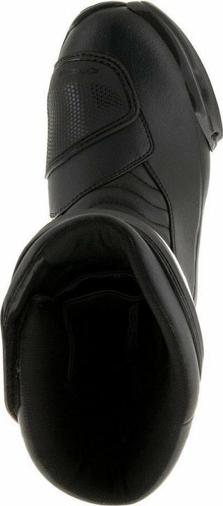 Immagine prodotto Alpinestars SMX- (Uomini, Donne, 44)
