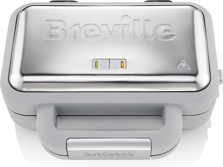 Breville VST072X