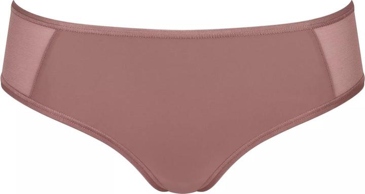 Produktbild Sloggi Soft Adapt (XS, Einzelpack)