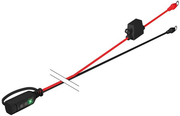 Produktbild Ctek Mxs 7.0 (12V, 7 A)