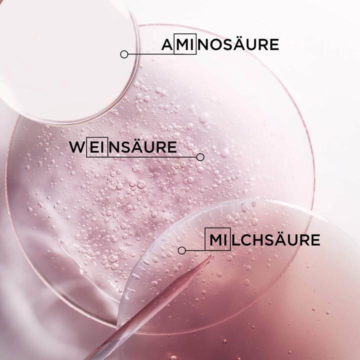 Actual product image Kérastase Chroma Absolu Intense Holiday Set (Hair care set)