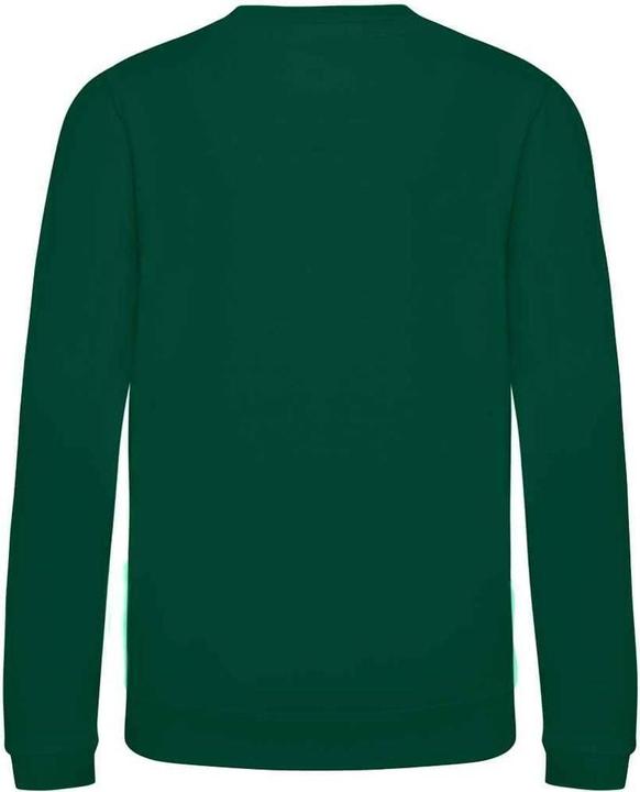 Produktbild Awdis Just Hoods Sweatshirt (104)