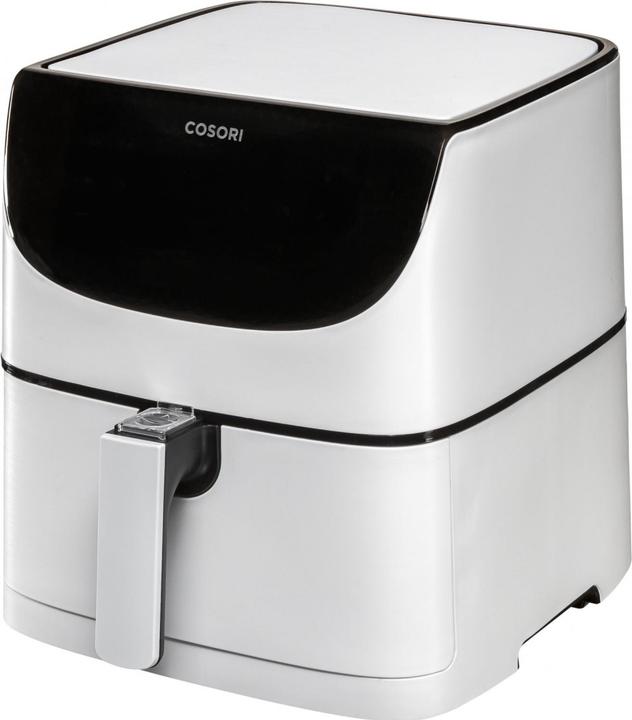 Produktbild Cosori CP 158-RXW