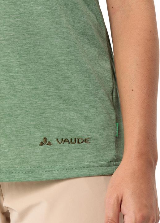 Produktbild Vaude Women's Skomer Print T-Shirt III (40)