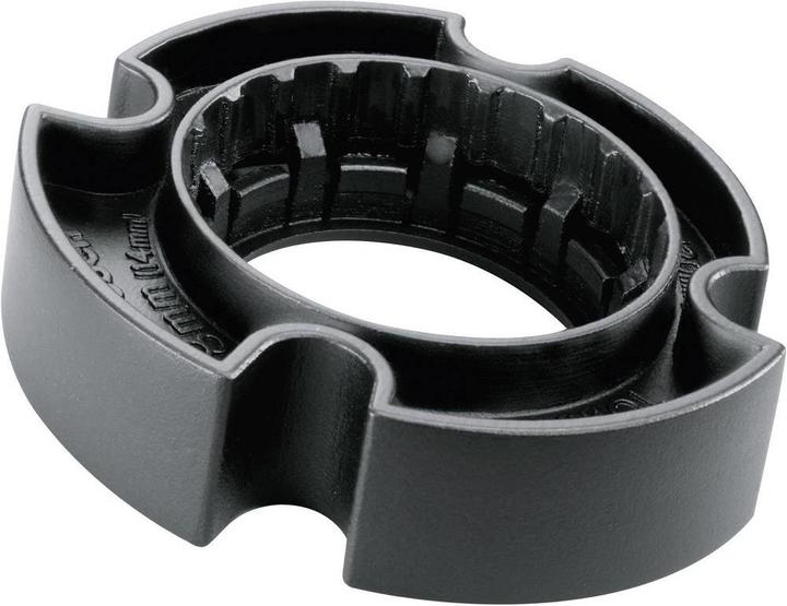 Produktbild Bosch Professional Zubehör Tiefenanschlag Basic