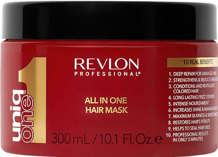Image du produit Revlon Professional Uniqone (300 ml)