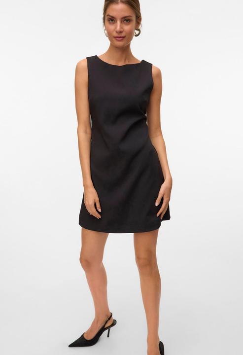 Produktbild Vero Moda VMRIKKE Kurzes Kleid Kleid (S)