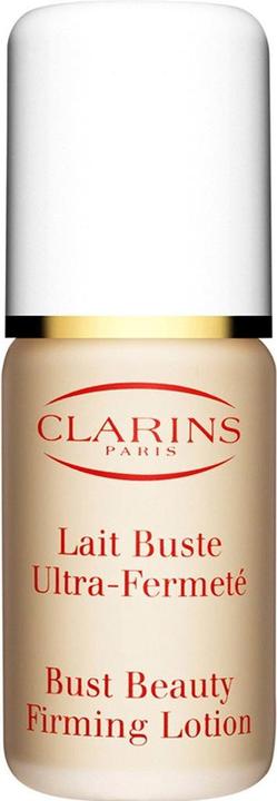 Immagine prodotto Clarins Busto bellezza rassodante (50 ml, Crema 24h)