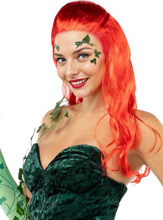 Produktbild Metamorph Poison Ivy Perücke