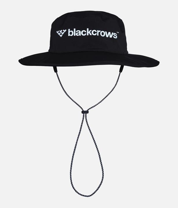 Actual product image Black Crows Black Crow Boonus Hat
