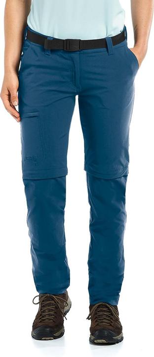 Produktbild Maier Sports Inara Slim Zip Off Pants (3XL)