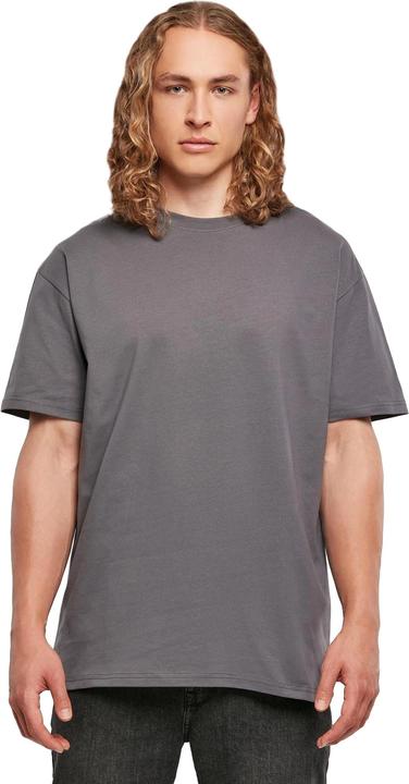 Produktbild Build Your Brand TShirt Schwer (XL)