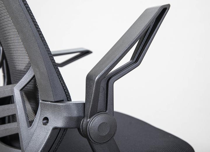 Actual product image Inter Link Jilli