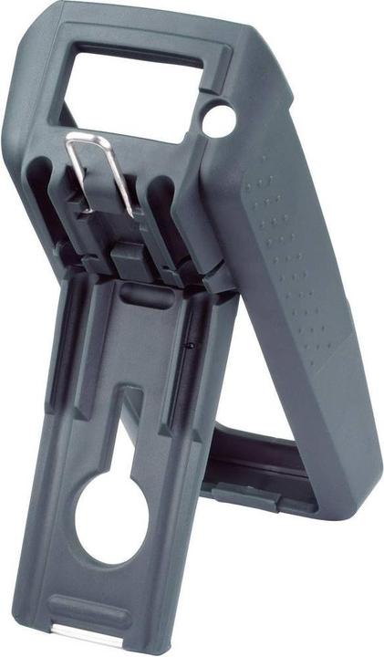 Gossen Metrawatt GH X-TRA holst protettivo