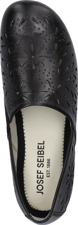 Produktbild Josef Seibel 87274-971 (42)