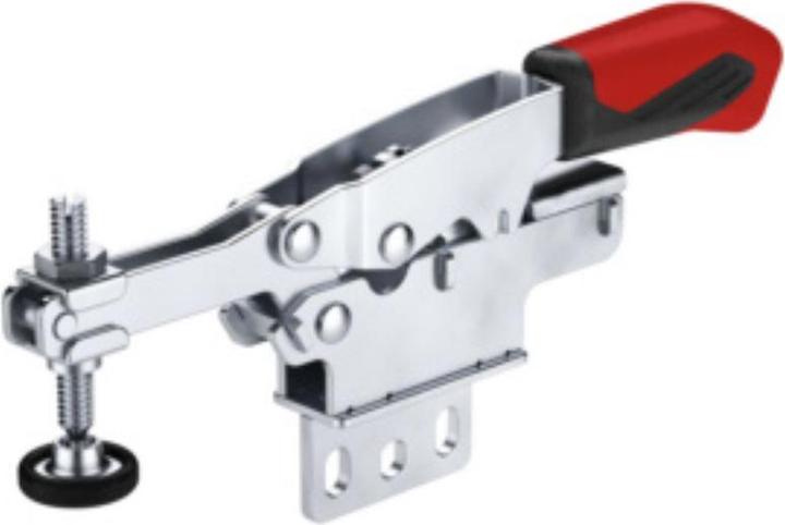 Image du produit Amf Tendeur horizontal 6872 taille 50