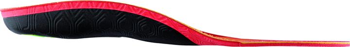Actual product image Sidas 3Feet Eco Winter Mid