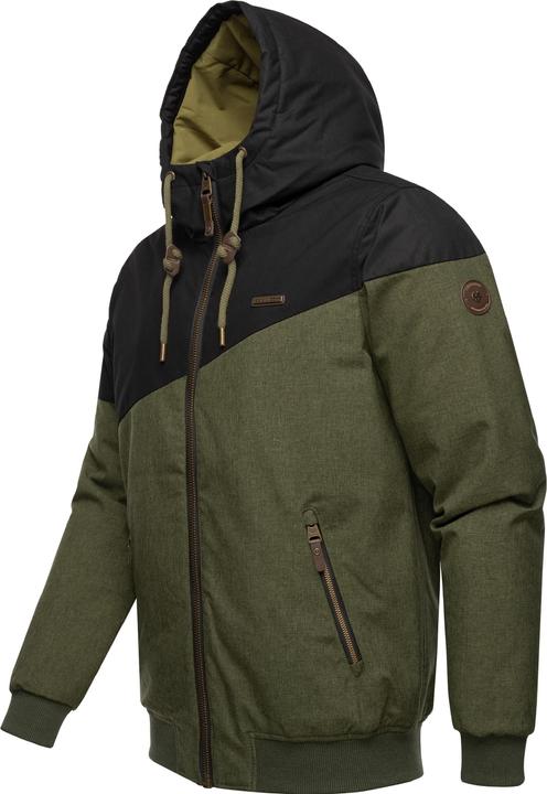 Immagine prodotto Ragwear Ali (S)