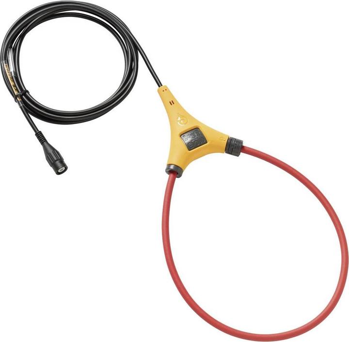 Immagine prodotto Fluke I430-FLEX-TF-II-4PK calibrato (CAT IV 600V, CAT III 1000V)