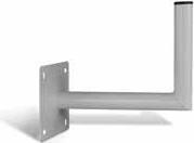 Produktbild Corab US-38/300 (sienas izliekts) (Antennendose)