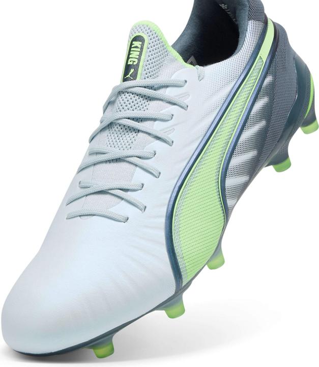 Image du produit Puma King Ultimate Fg/Ag (42)