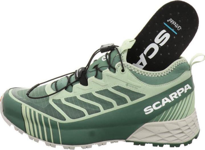 Produktbild Scarpa Ribelle Run GTX Wmn (41)
