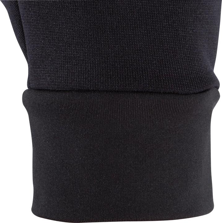 Actual product image Kipsta WARM500 (5, 6)