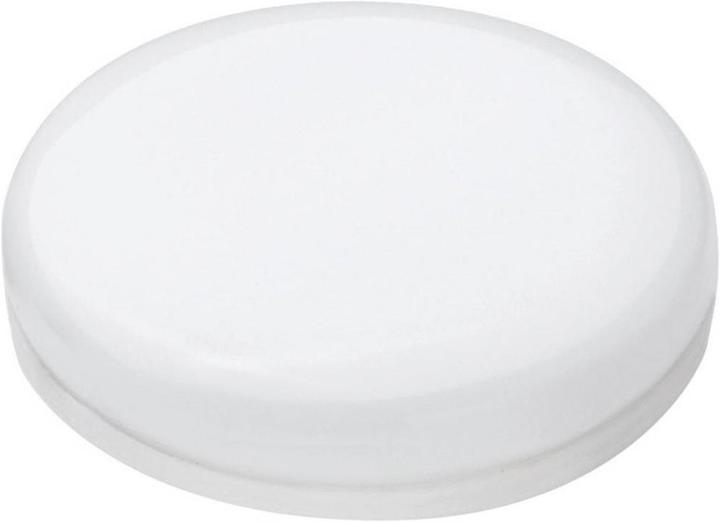 Produktbild Megaman LED GX53 Spezialform 5 W = 28 (GX53, 5 W, 300 lm, 1 x, G)