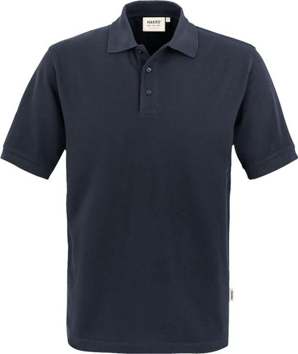 Hakro Poloshirt MIKRALINARÂ® (XXL)