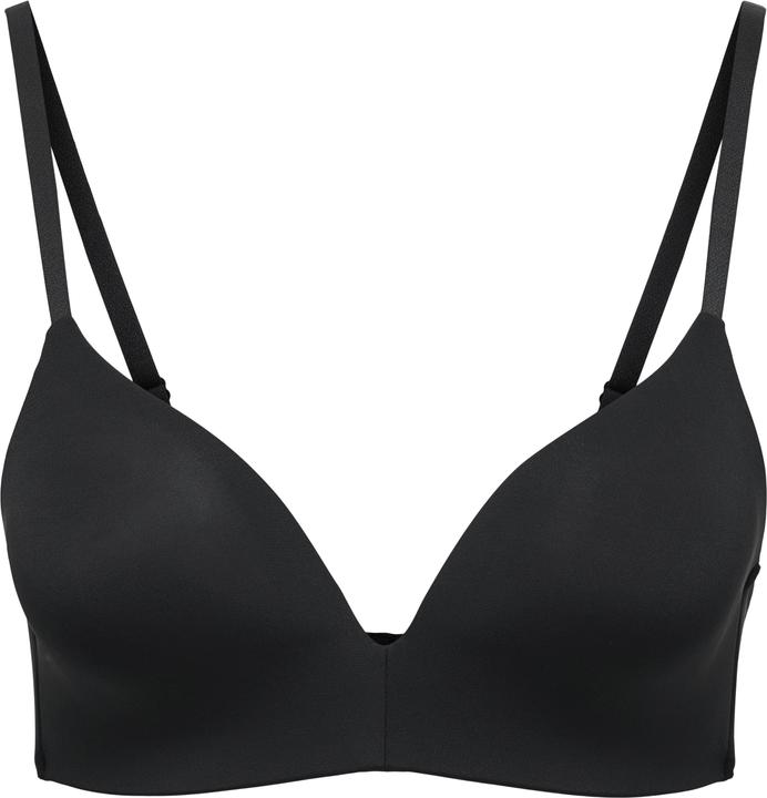 Only Onltracy Laura Molded Bra Acc