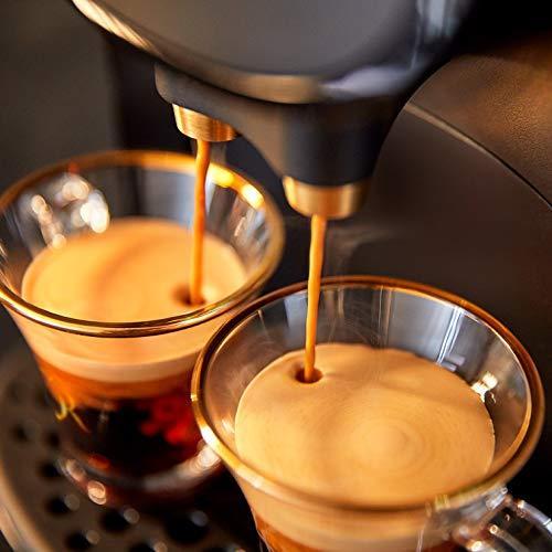 Image du produit Philips L'Or Barista (L'Or Barista)