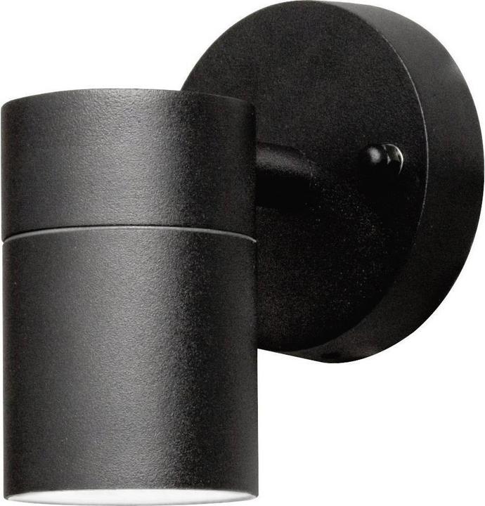 Actual product image Konstsmide Outdoor Wall Light Halogen GU10 (GU10, IP44)