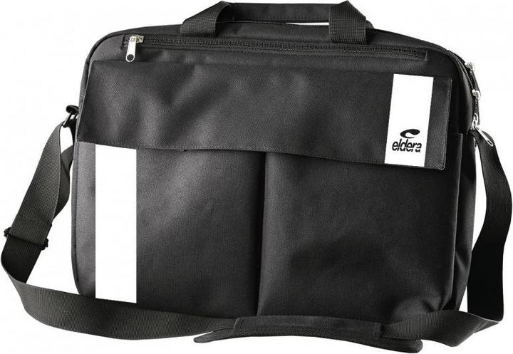 Eldera Coach