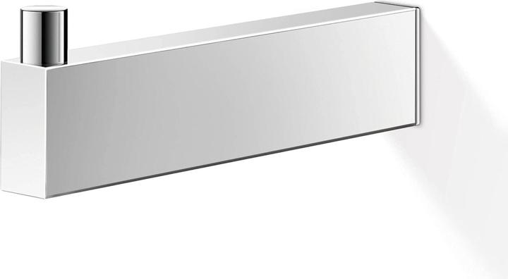 Zack Ersatzrollenhalter LINEA