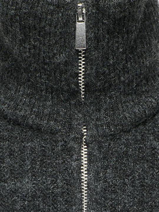 Produktbild Only KOGFRIDI Strickjacke Strickjacke (158)