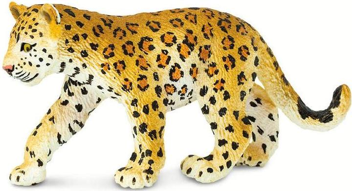 Produktbild Safari Leoparden Baby