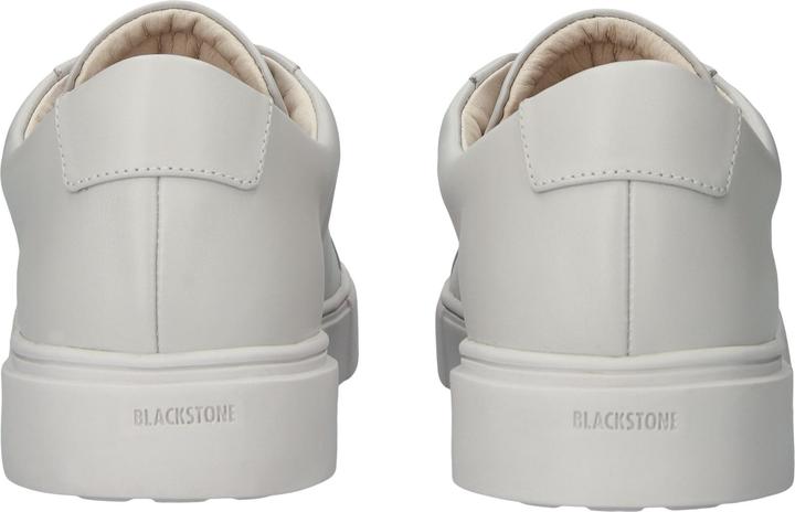 Immagine prodotto Blackstone Crag Finn Low (45)