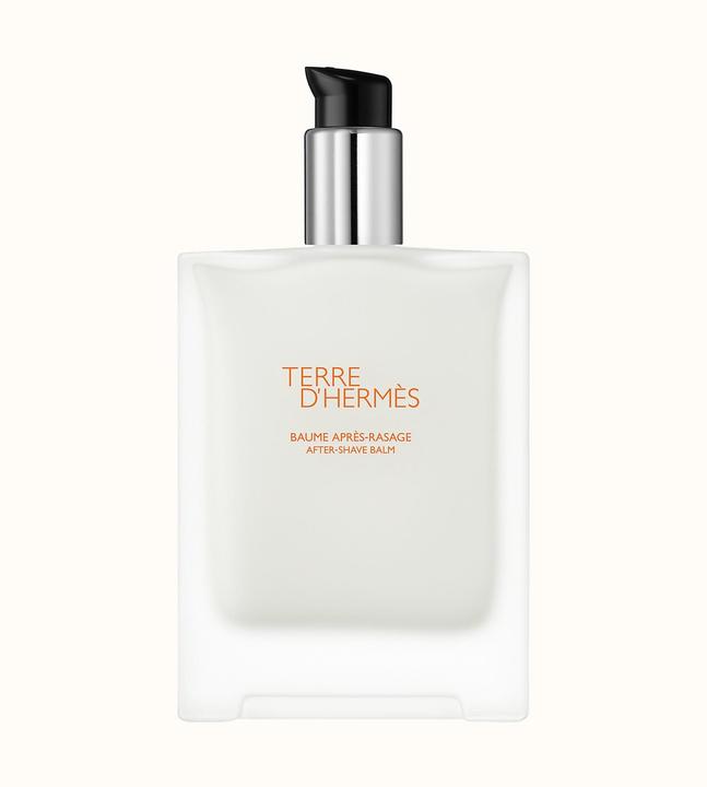 Immagine prodotto Hermès Terre d' (Balsamo dopobarba, 100 ml)