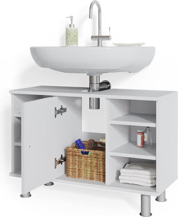 Actual product image Vicco Fynn
