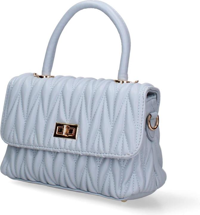 Produktbild Pierre Cardin 3118-Hong02 (0.74 l)