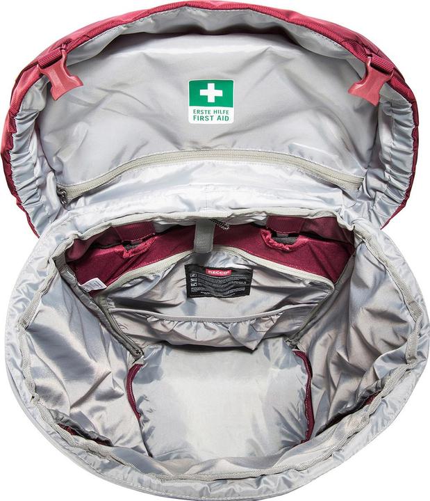 Image du produit Tatonka Sac à dos Yukon X1 65+10 (75 l)