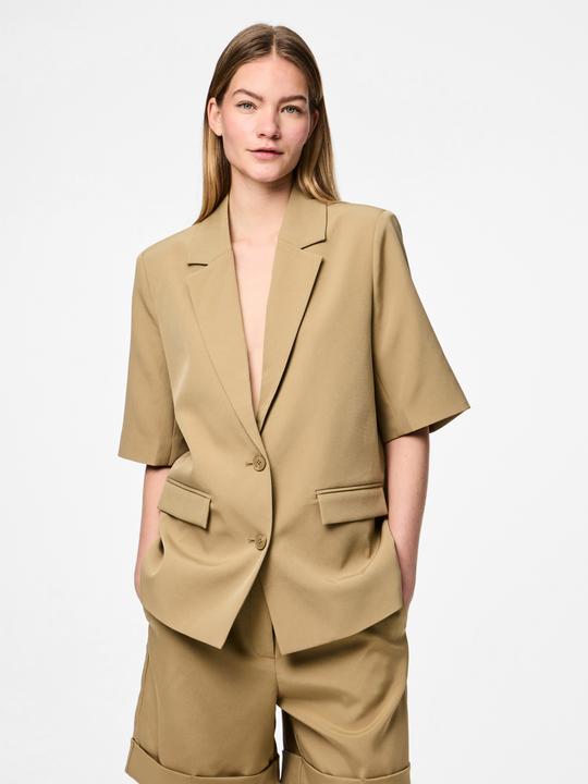 Actual product image Pieces PCTEMPRE Blazer (S)