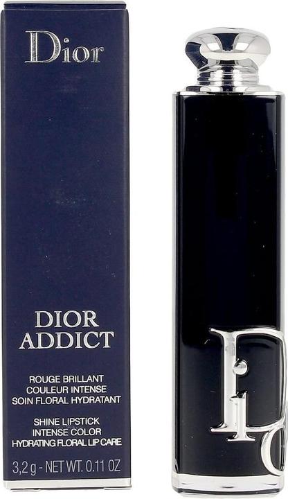 Immagine prodotto Dior Rossetto Addict Natale 2022 n. 456 (456)